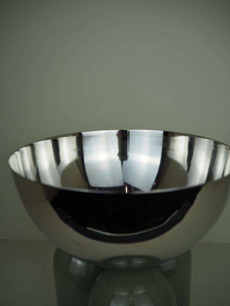 Bowl - Image 4
