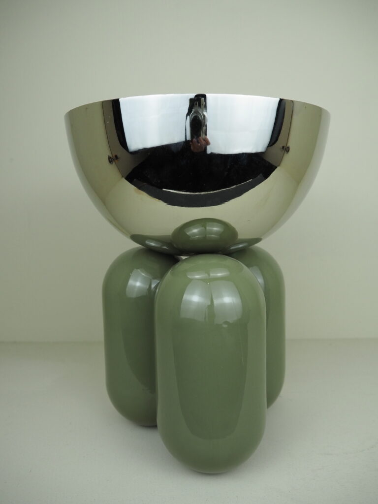 Bowl - Image 5