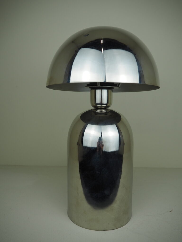 Table lamp - Image 2