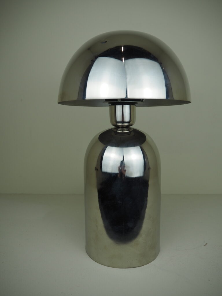 Table lamp - Image 3