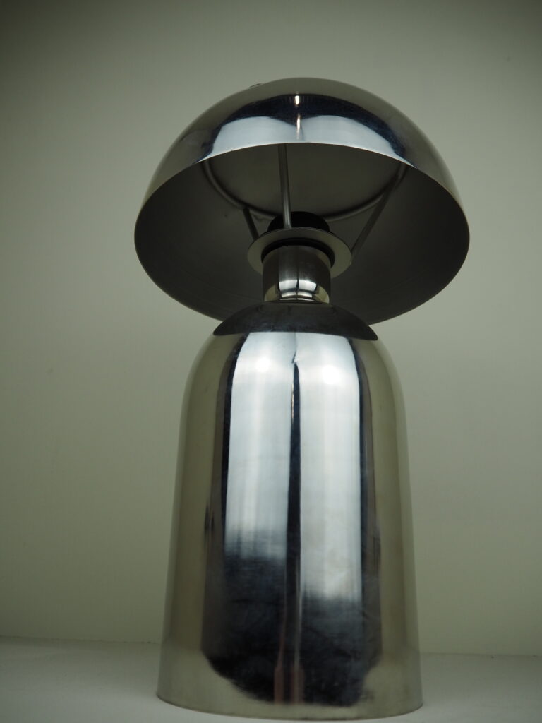 Table lamp - Image 4