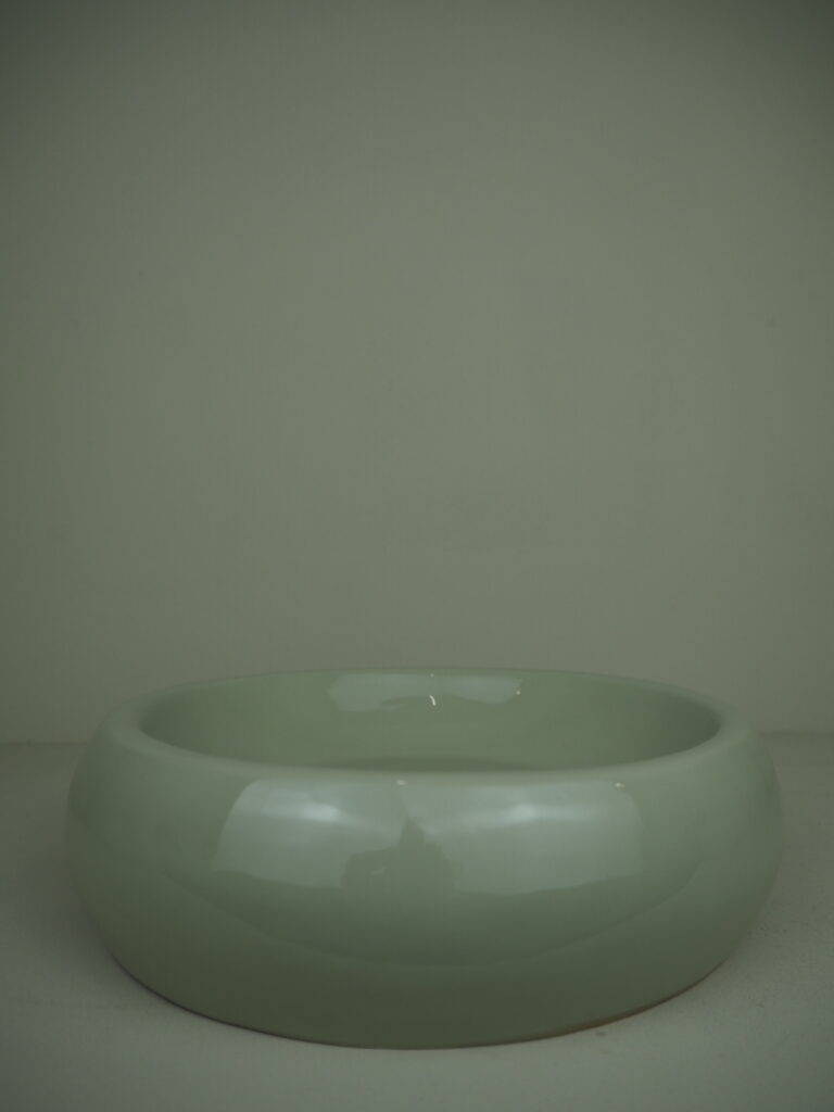 Bowl - Image 2