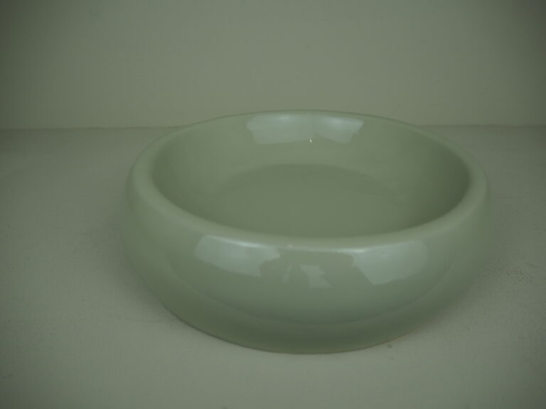 Bowl - Image 3