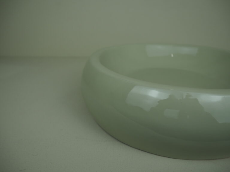 Bowl - Image 4