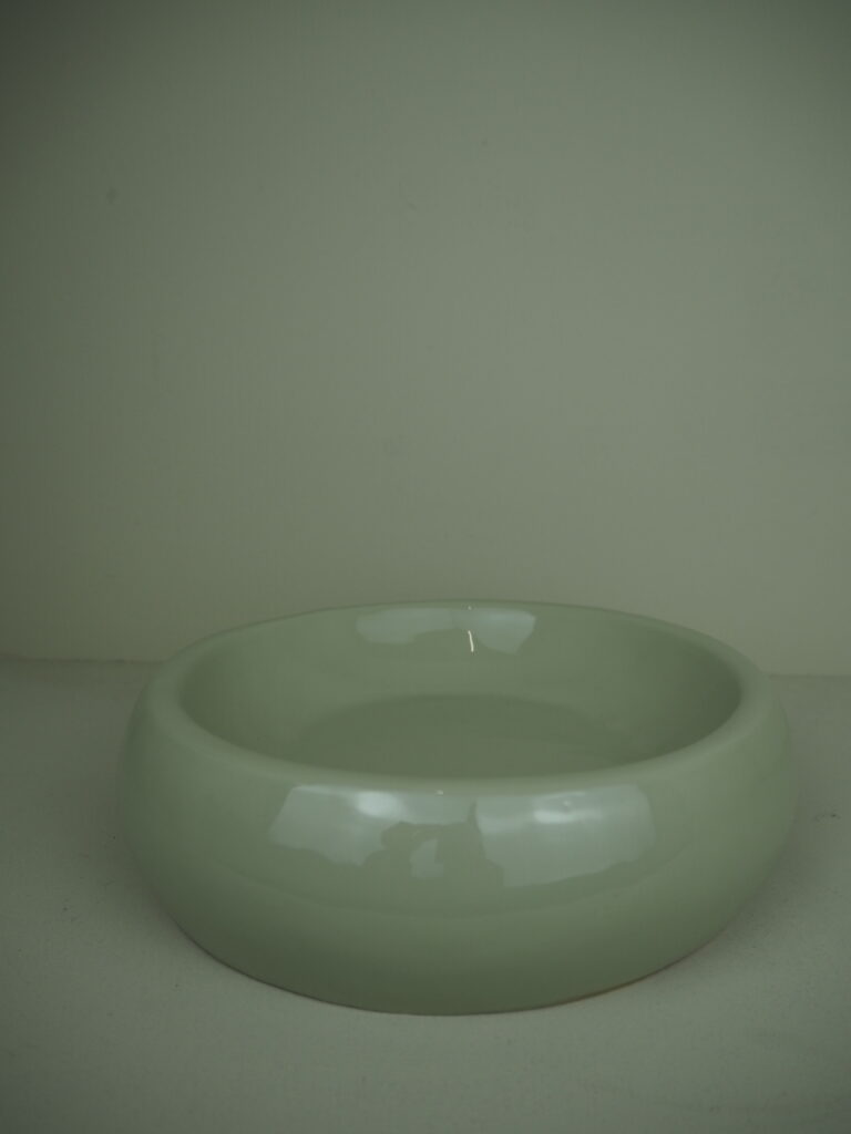 Bowl - Image 5