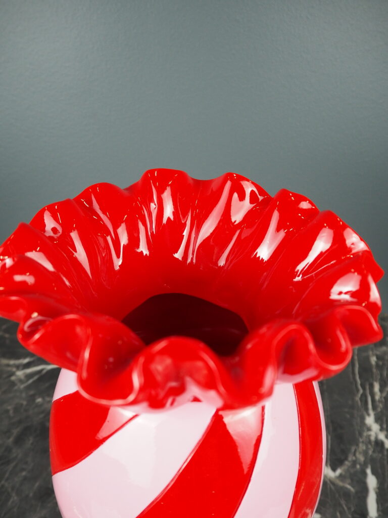 Candy Vase - Image 2
