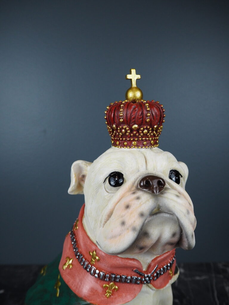 Prince puppy - Image 2