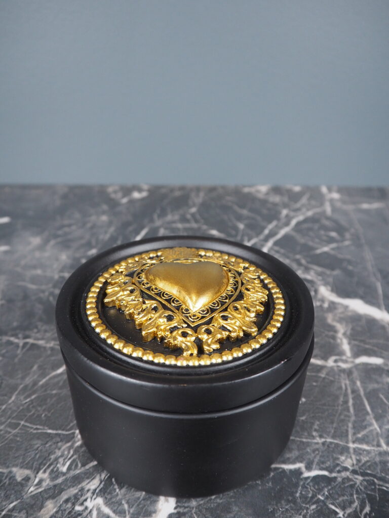 Heart box - Image 2