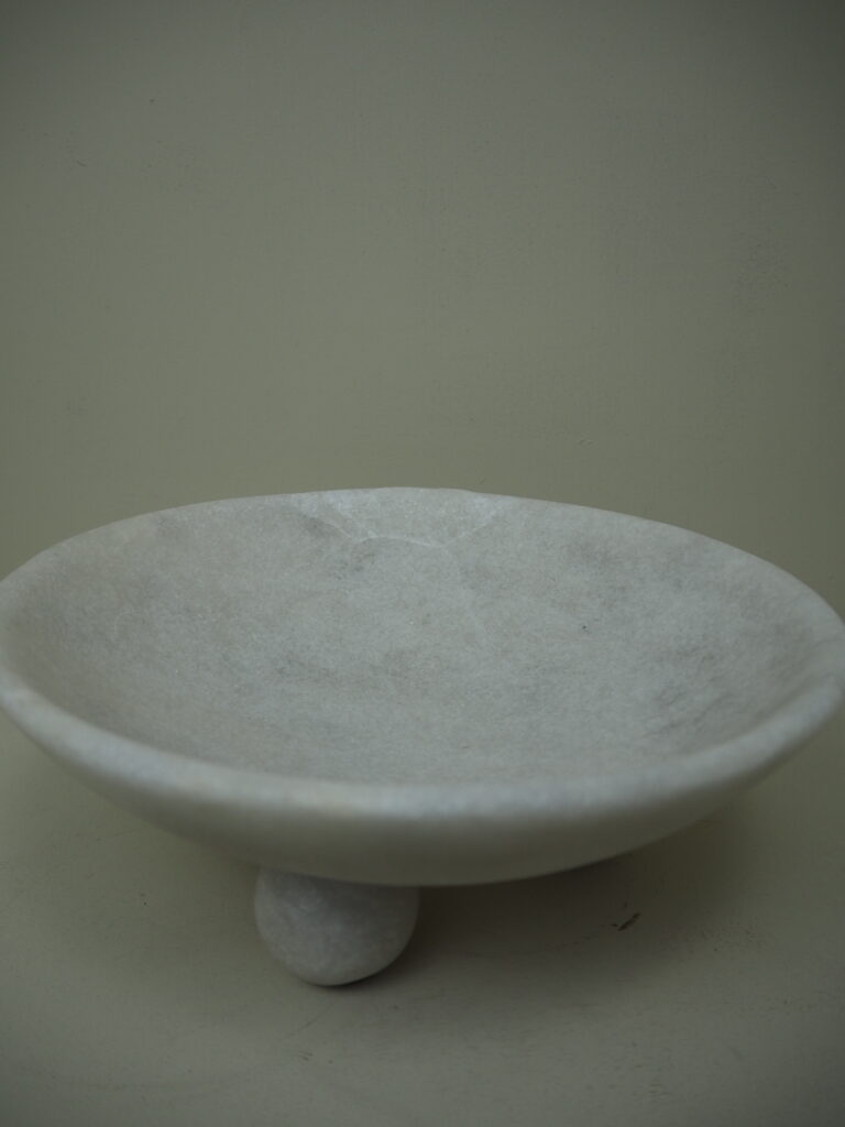 Nozu Tray - SEKLET - Image 2