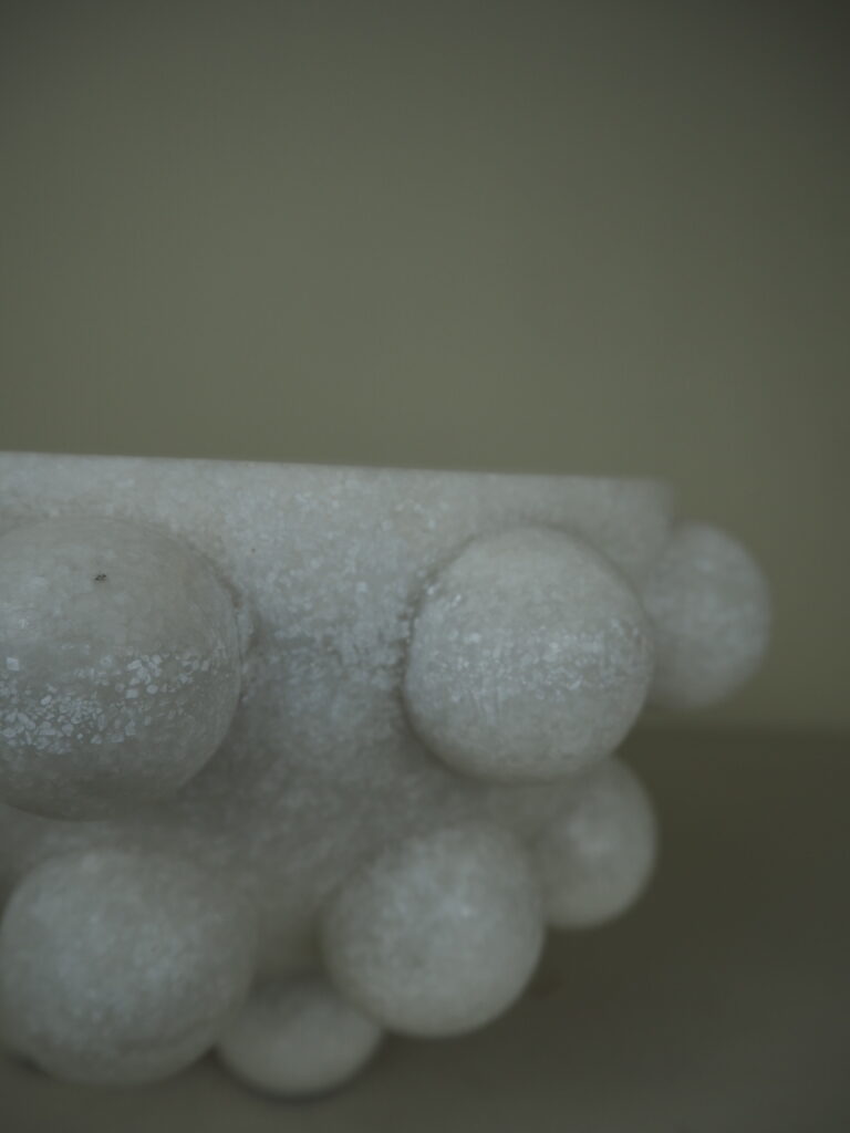 Nozu Bowl SEKLET - Image 3