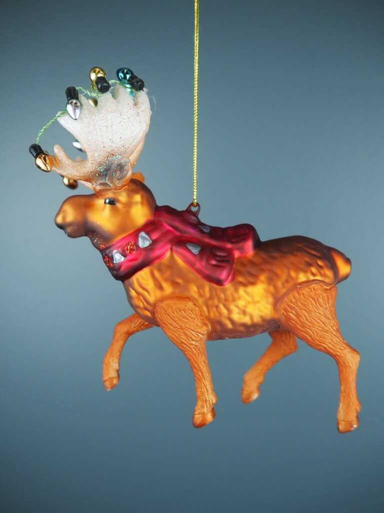 Rupert glass - Image 2