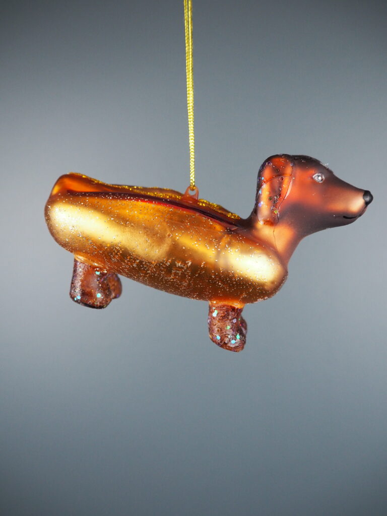 Hot dog glass - Image 3