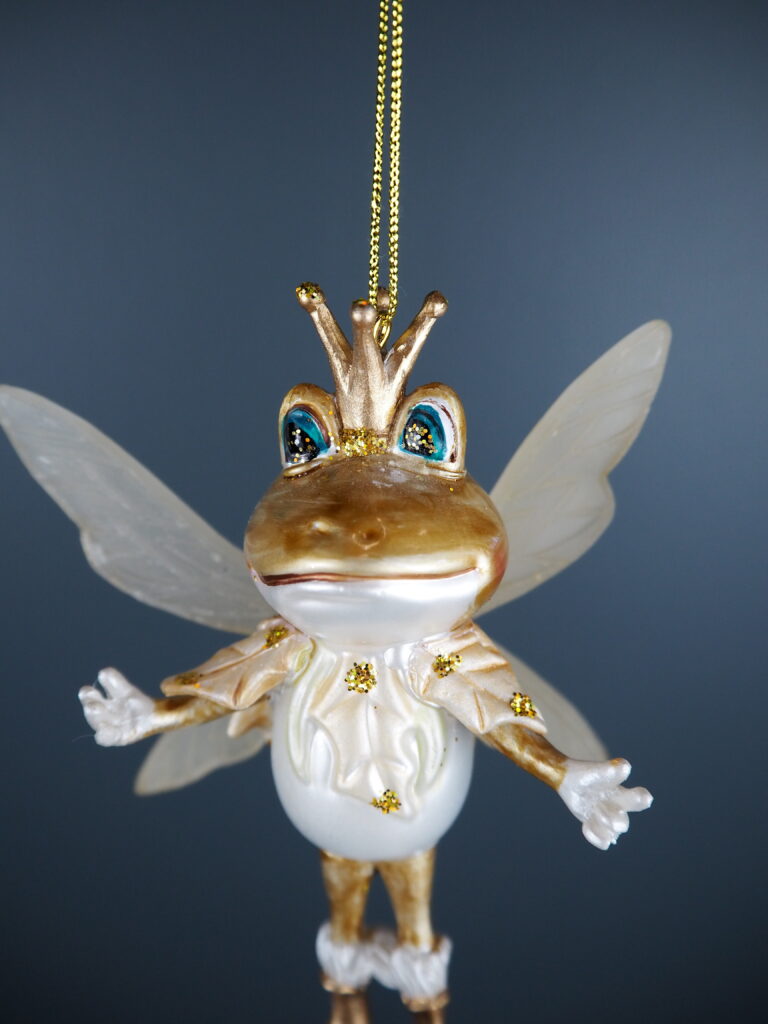 Freddy glass - Image 3