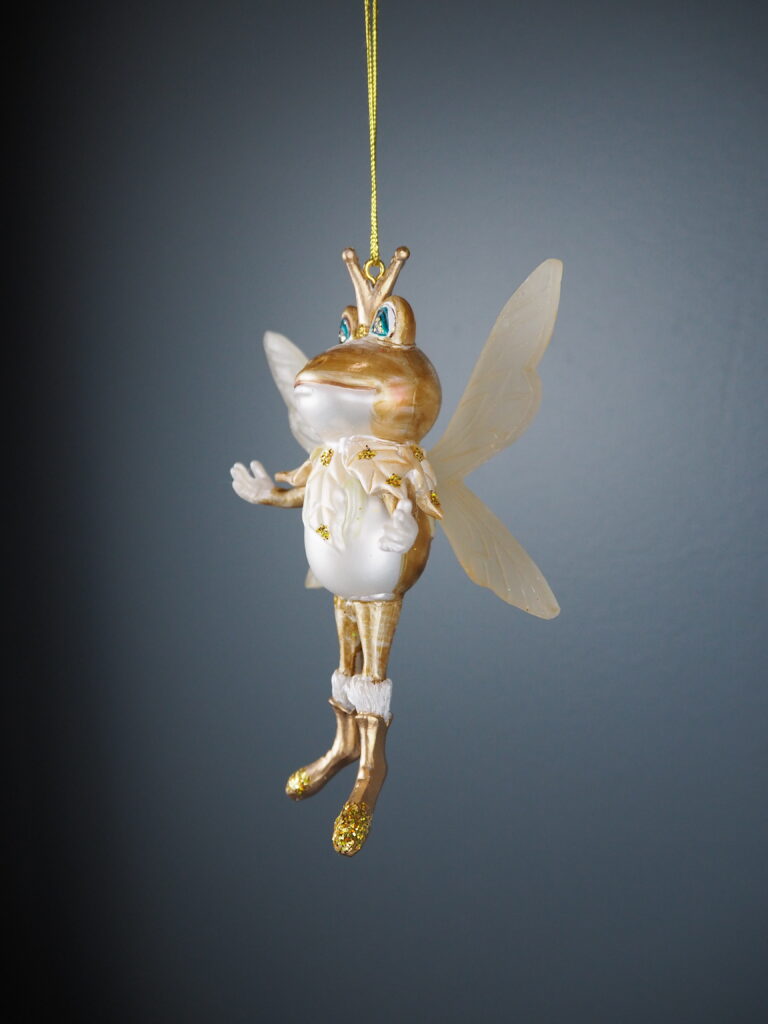 Freddy glass - Image 4