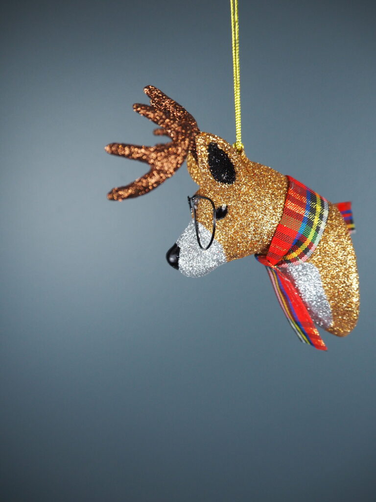 Moose glasses - Image 2