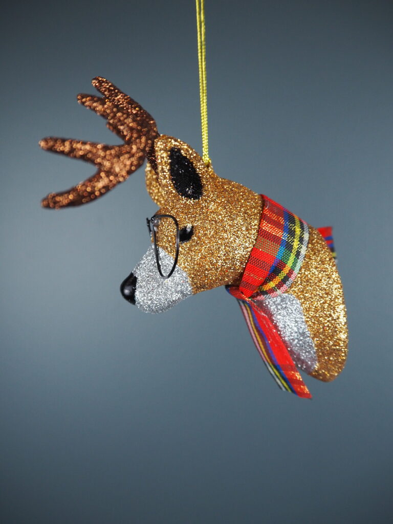 Moose glasses - Image 3