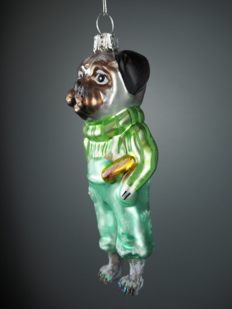 Buddy glass - Image 2