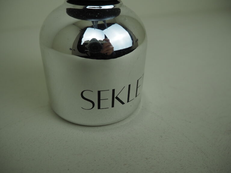 SEKLET mirror diffuser - Image 3