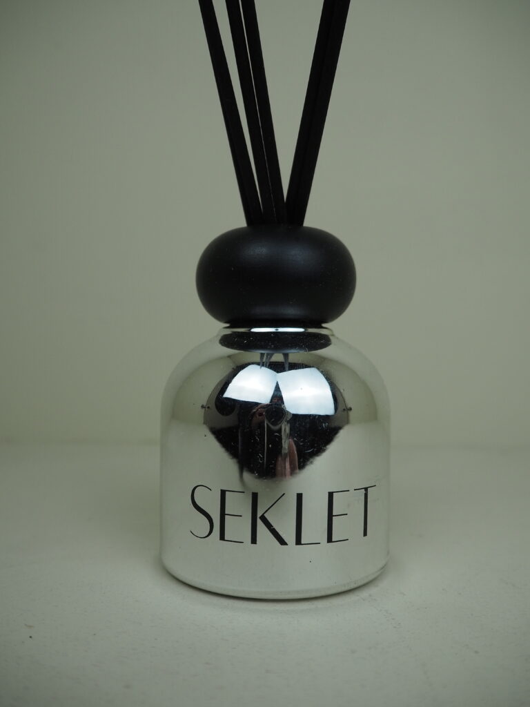 SEKLET mirror diffuser - Image 4