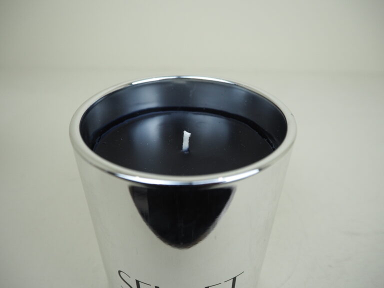SEKLET mirror candle - Image 3