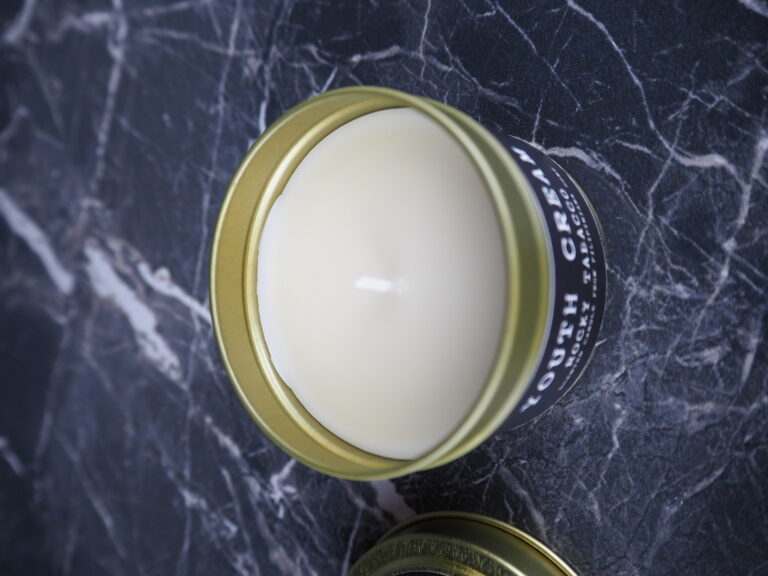 Youth cream candle - Image 2