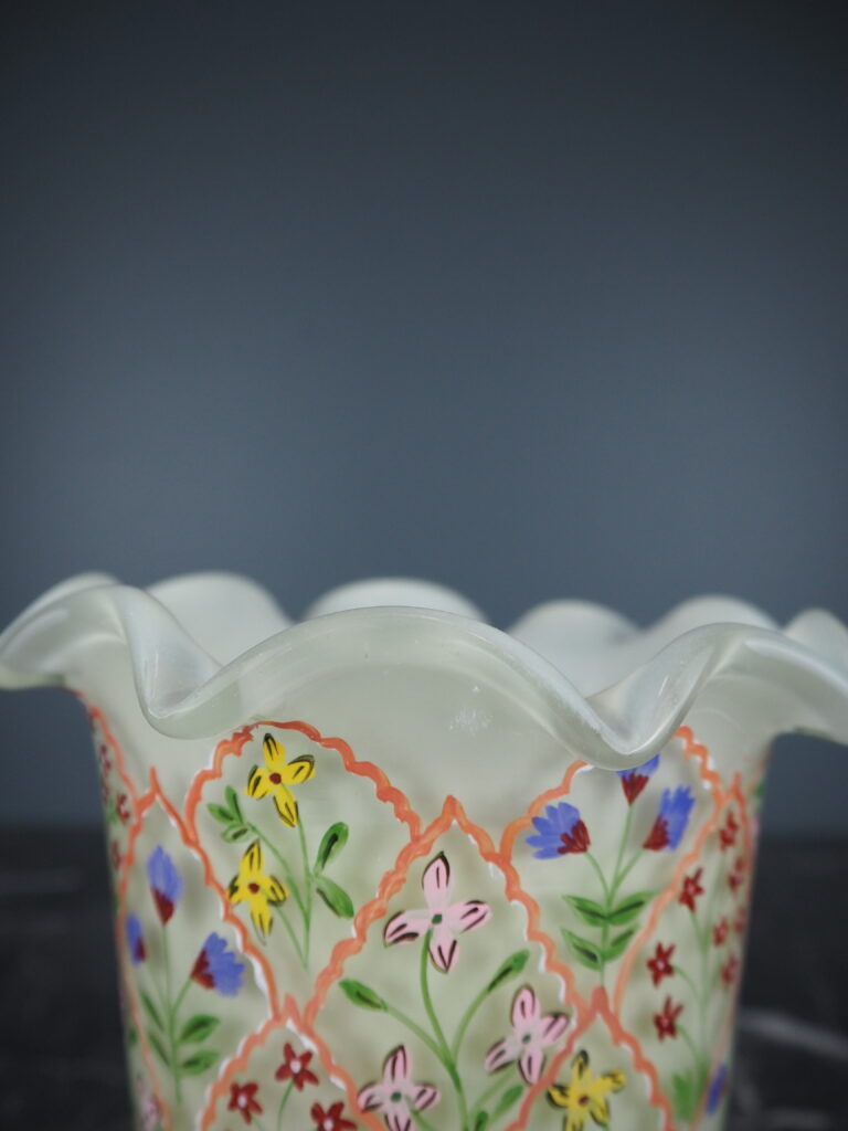 Votive w/o wax - Image 2