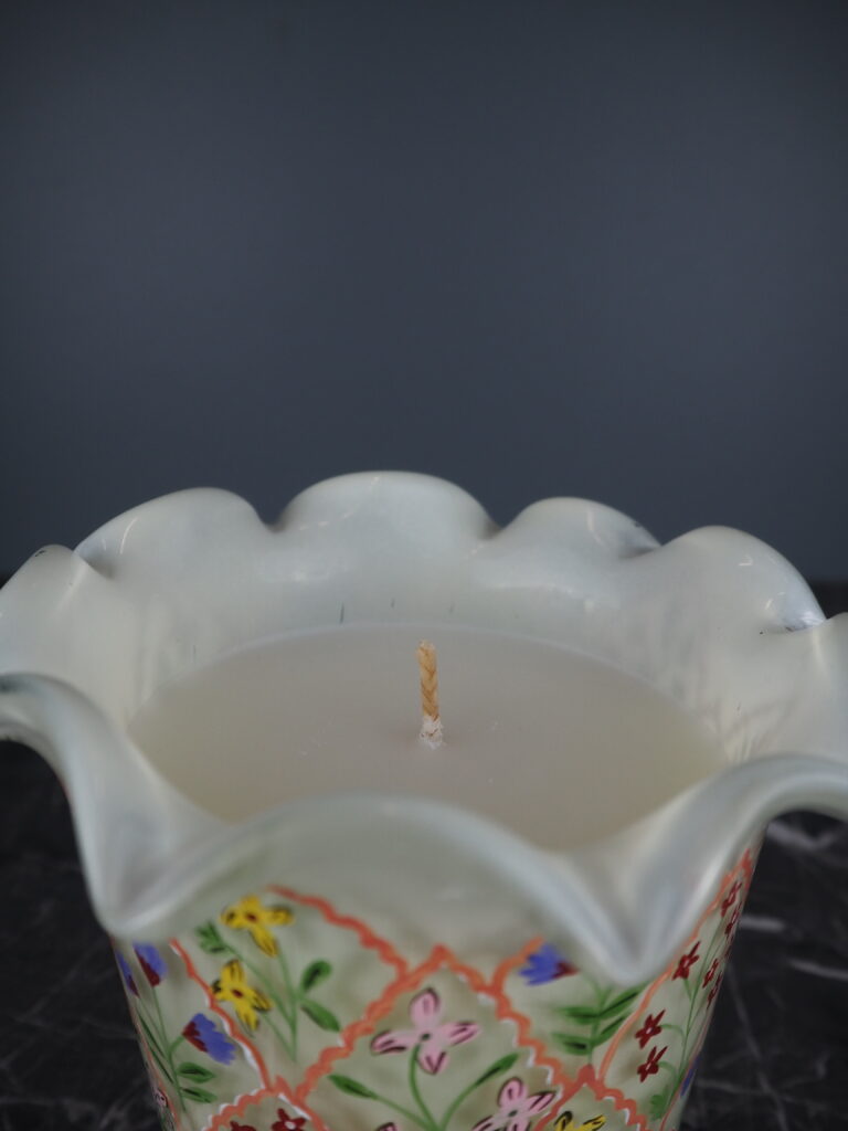 Votive w/o wax - Image 3