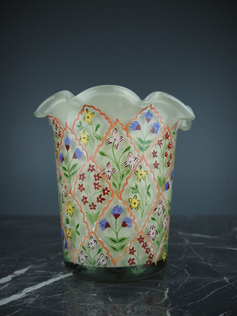 Votive w/o wax - Image 4