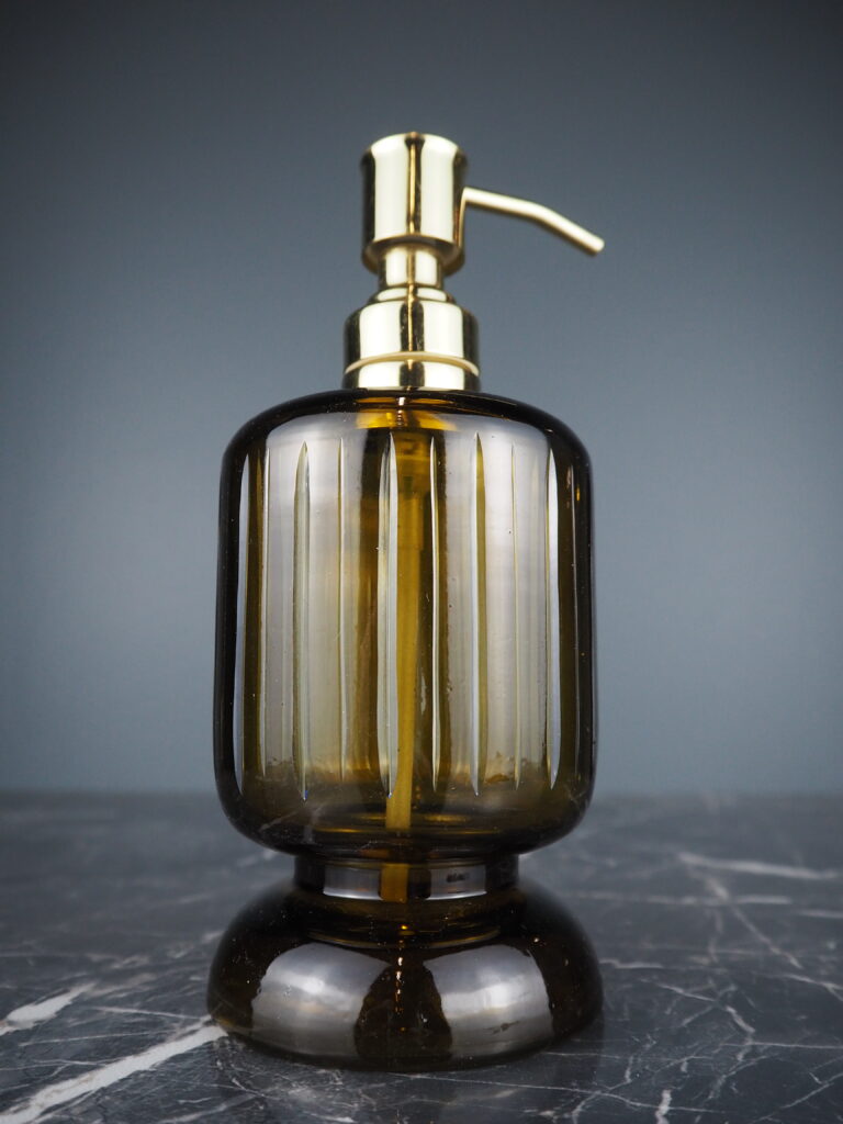 Soap dispencer - Image 2