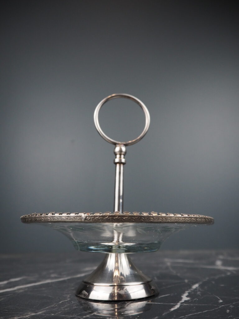 Cake stand - Image 2