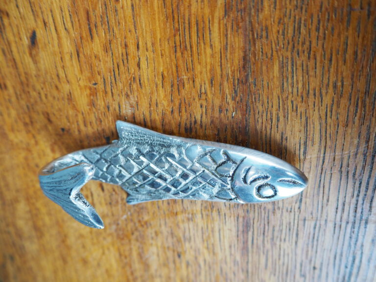 Hook fish - Image 3