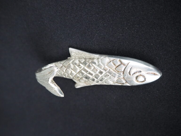 Hook fish - Image 4
