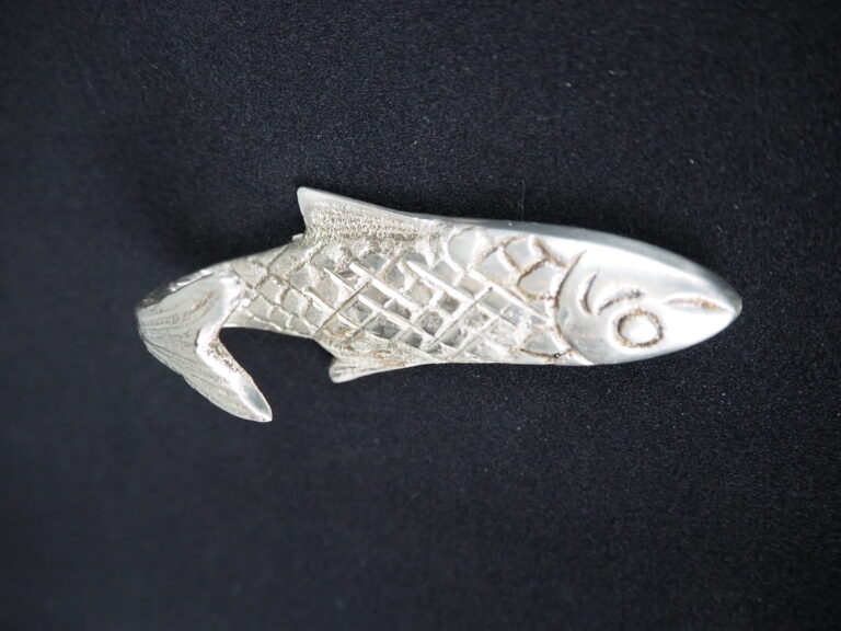Hook fish - Image 5