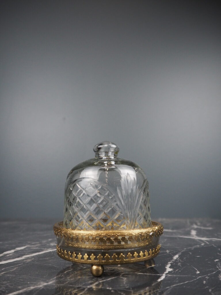 Cake dome - Image 2