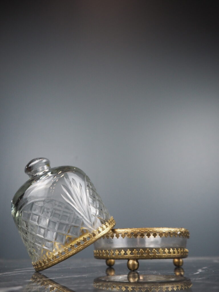 Cake dome - Image 3