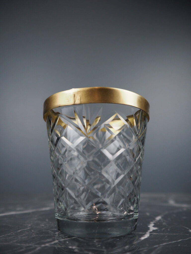 Glass S/2 - Image 2