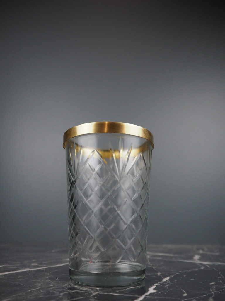 Glass S/2 - Image 3