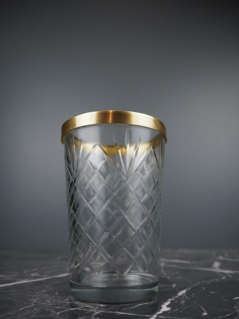 Glass S/2 - Image 4