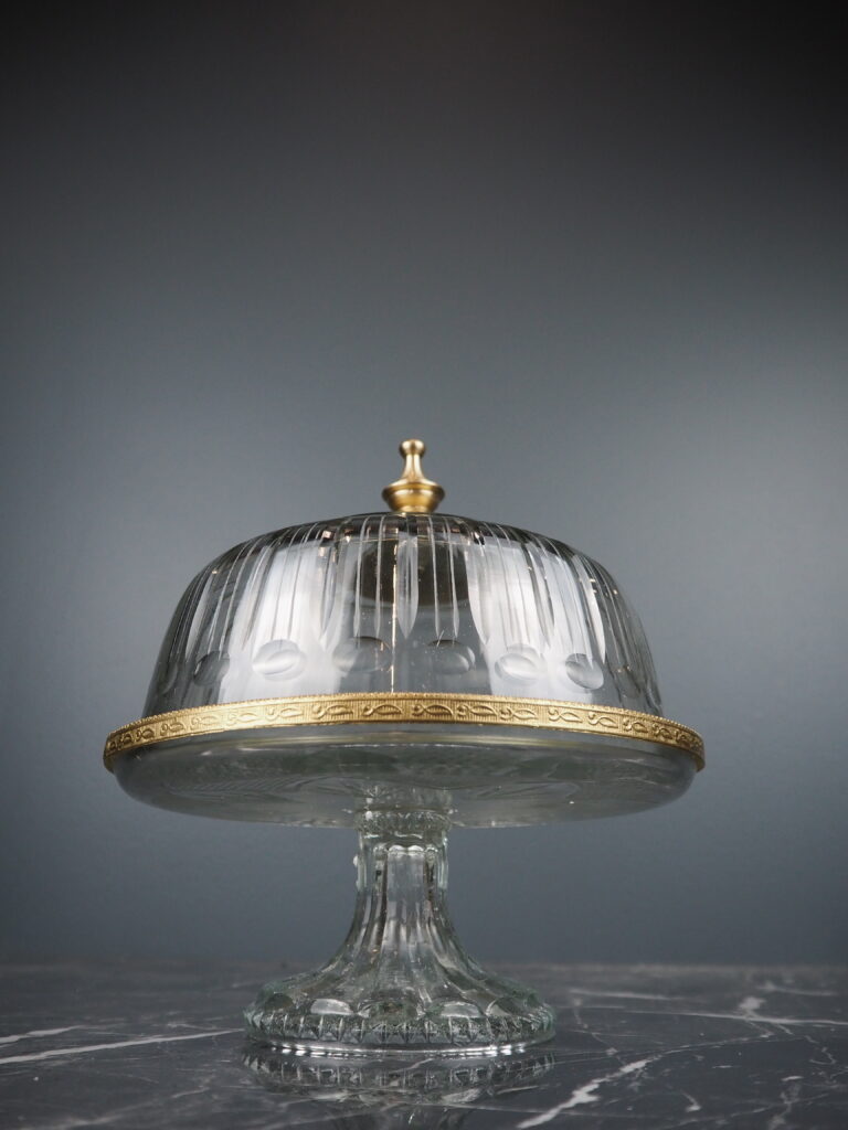 Cake dome - Image 2