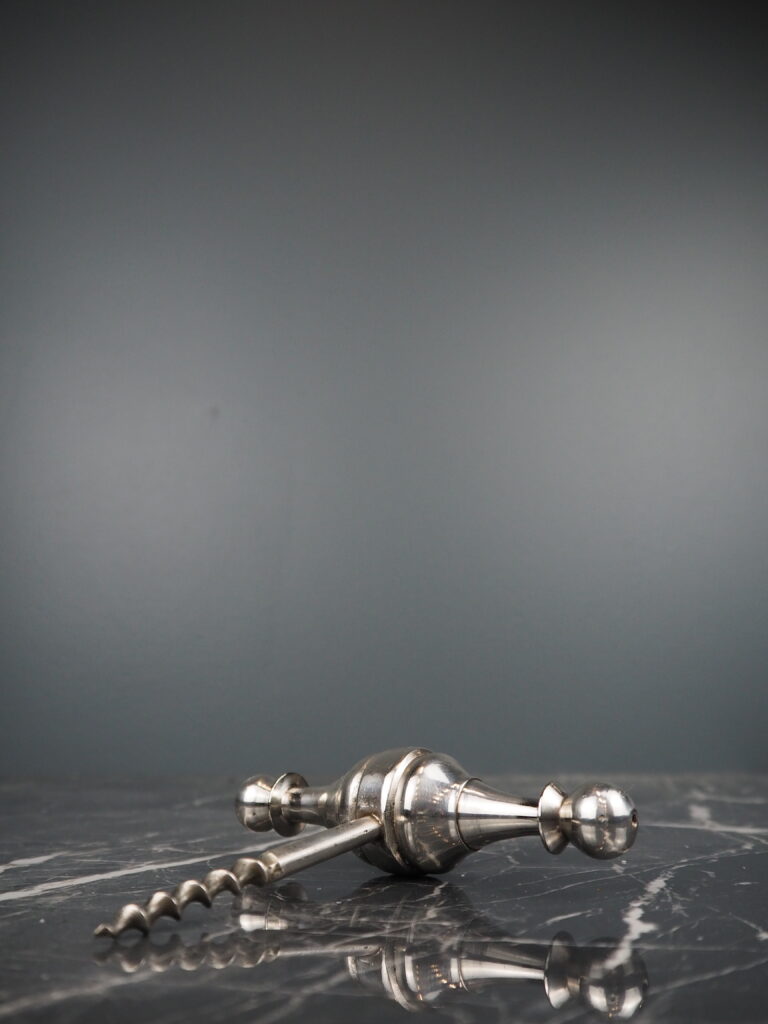 Cork screw - Image 3