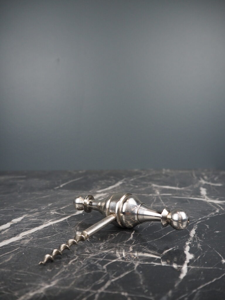Cork screw - Image 4