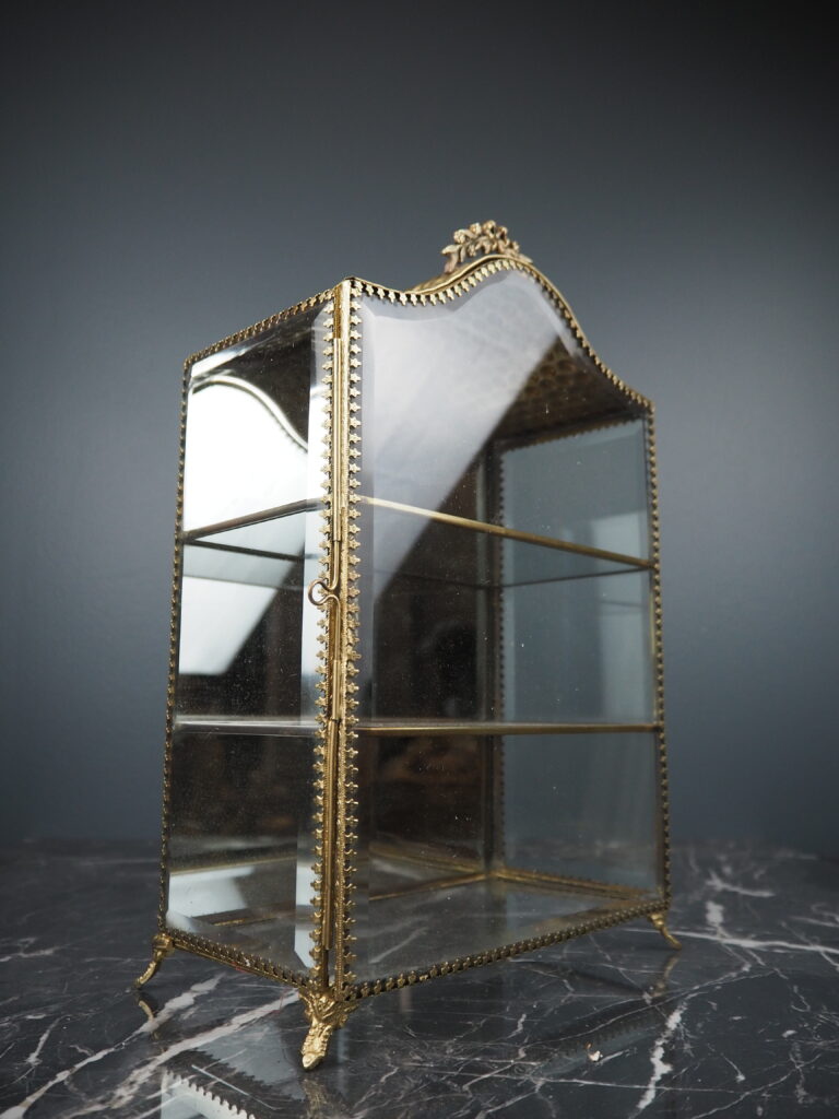 Shelve - Image 3
