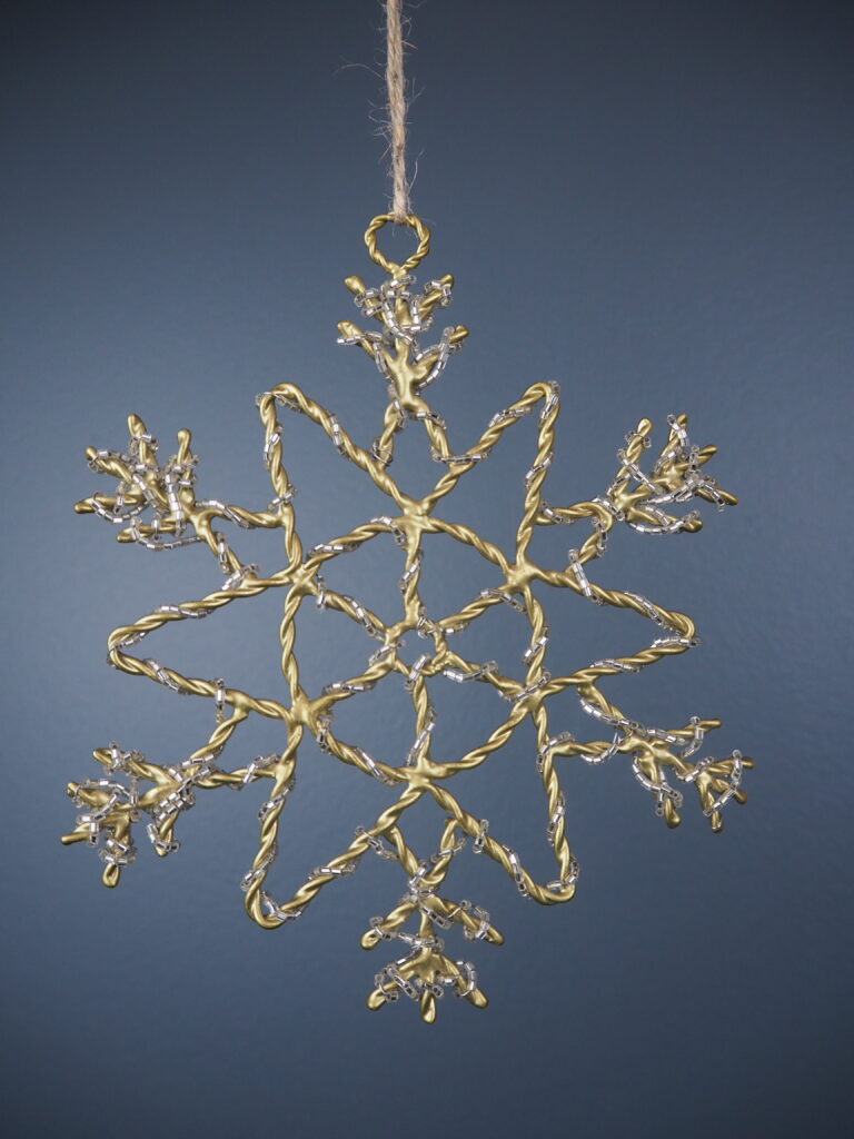 Snowflake - Image 2