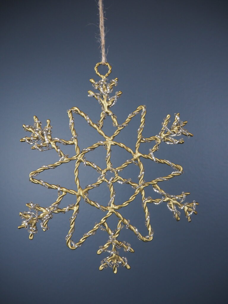 Snowflake - Image 3