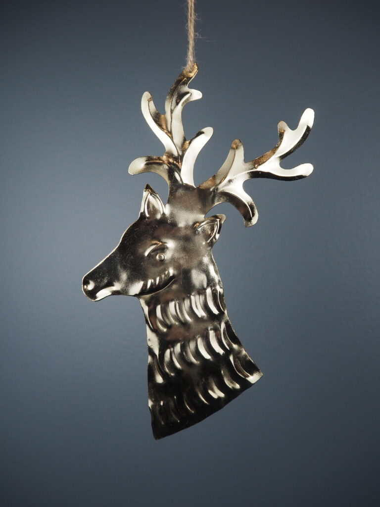 Hanging ornament - Image 2