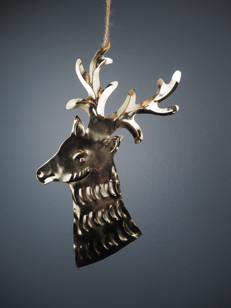 Hanging ornament - Image 3