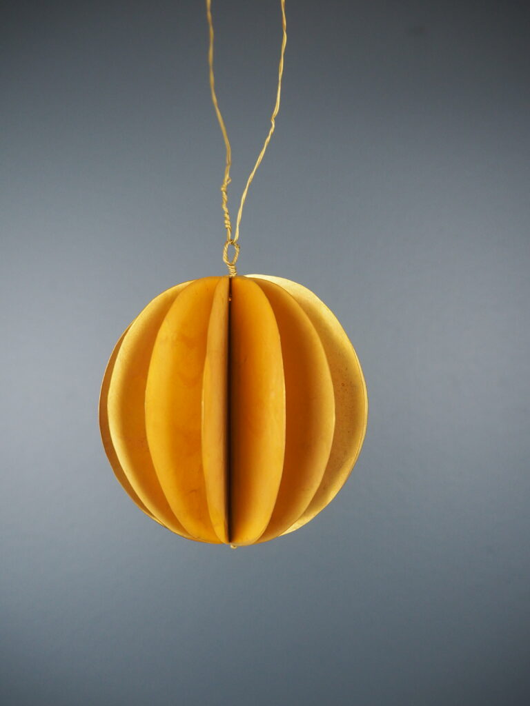 Christmas hanging - Image 2