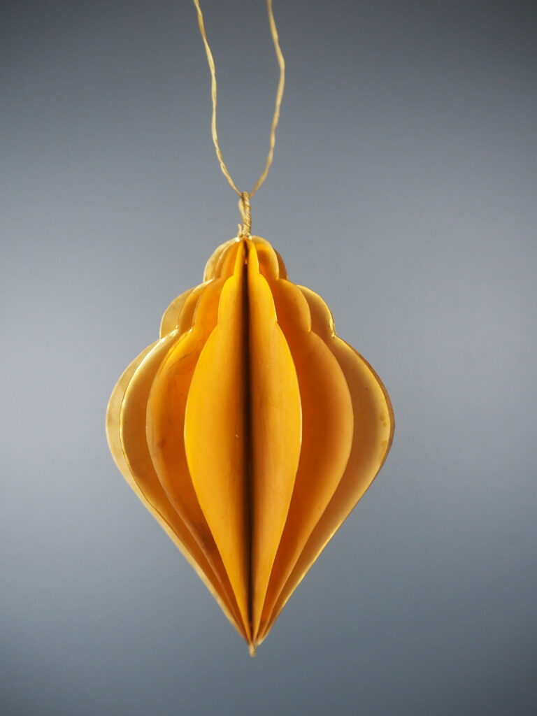 Christmas hanging - Image 2