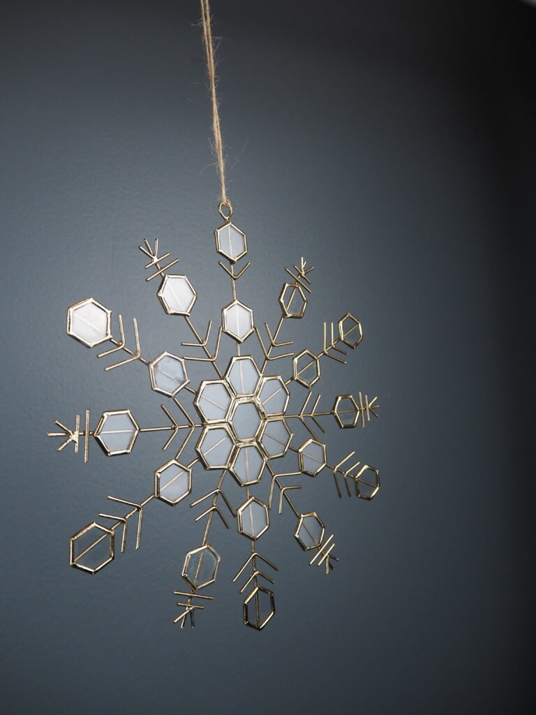 Snowflake - Image 2
