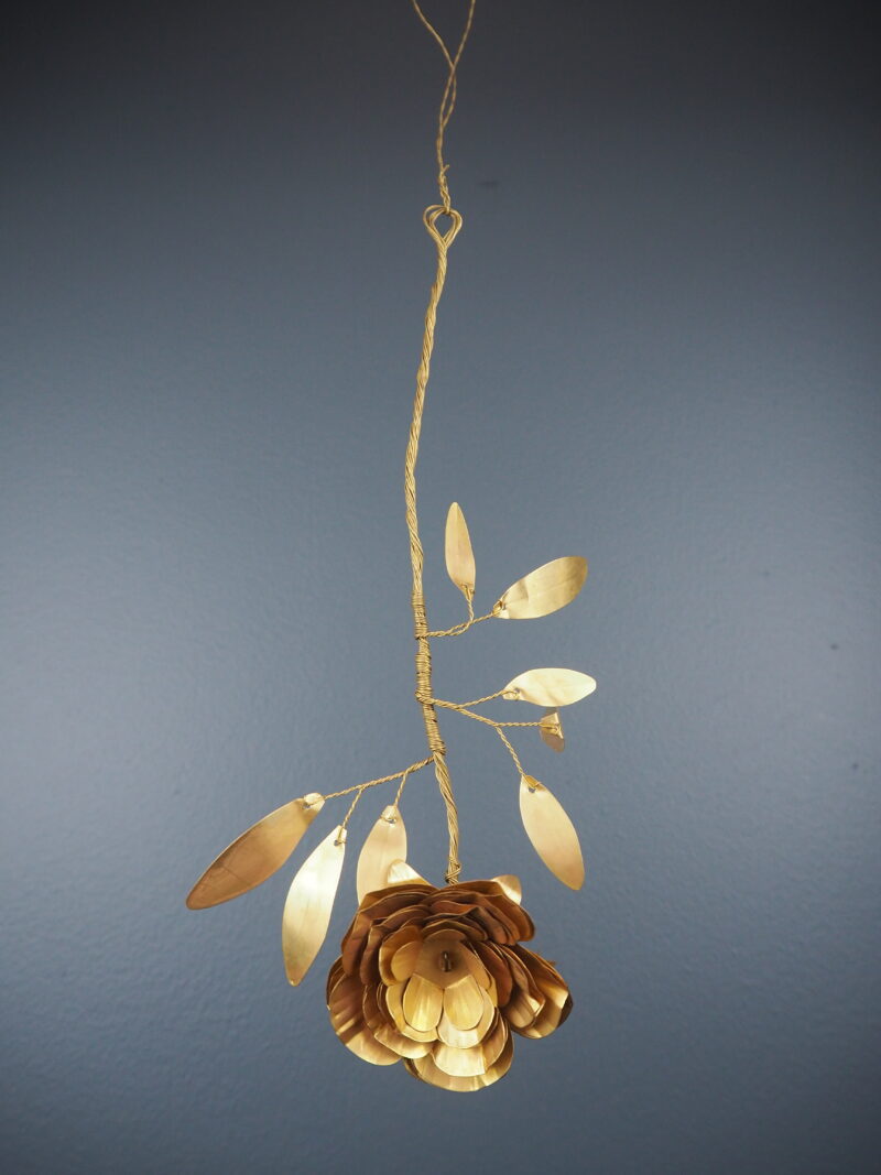 Branch